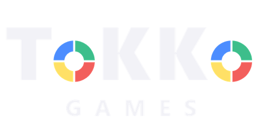 ToKKo Games